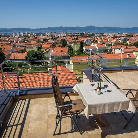 Vesna In * Zadar