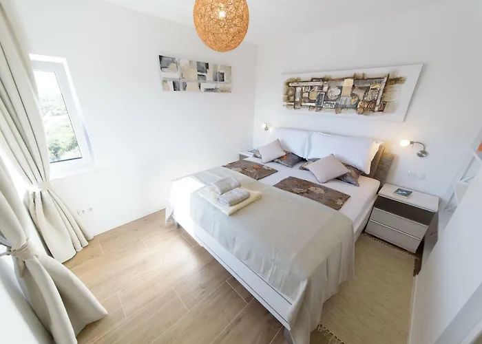 Vesna In * زادار