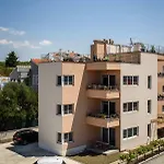 Apartman Vesna In Zadar