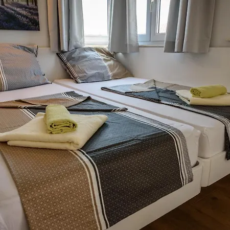 Apartman Vesna In