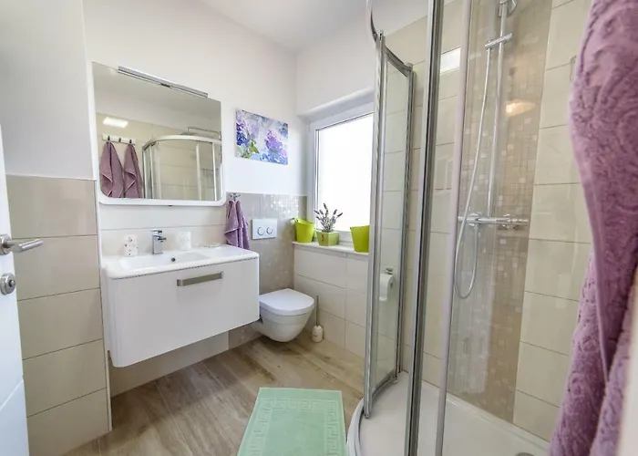 Vesna In * זאדאר